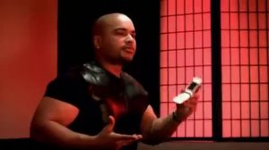 K Maro - Femme Like You