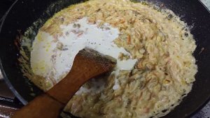 КАК ВКУСНО ЗАПЕЧЬ РЫБУ В ДУХОВКЕ? БЫСТРЫЙ рецепт от ВАСИЛИЧА?
