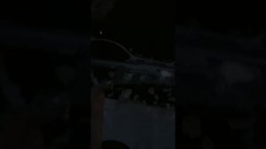 снегоуборщик daewoo dast 3000e отзыв