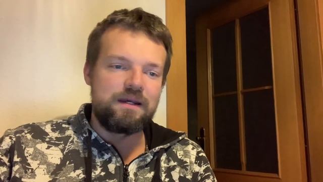 Огненные стихи про жизнь… манифест. Автор и исполнитель Антон Асеев смотреть онлайн