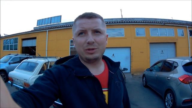 VW PASSAT CC /ошибка руля/тугой руль/Что делать ?/Выход найден ! смотреть онлайн