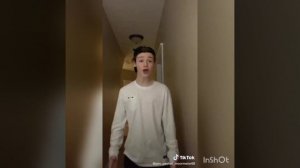 |Подборка смешных видео с Пэйтоном|переписки|Payton Moormeier