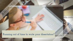 Get_Your_Dissertation_Writing_Service_360p