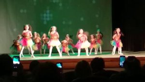 Топ - топ по паркету