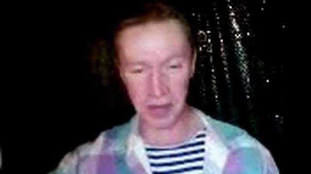 Мишель Веер.Рецепт!Тыква-ананас!Вкусно и полезно. смотреть онлайн