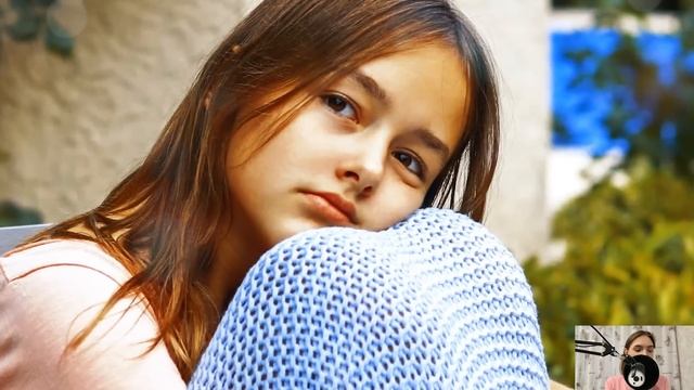 Он решил по хитрому проучить супругу, а утром открыл дверь, и обомлел... смотреть онлайн