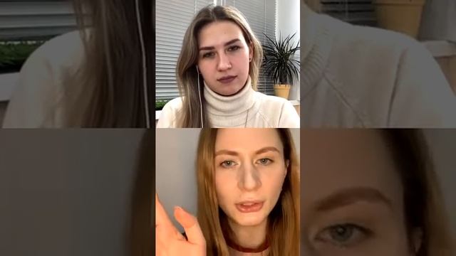Как узнать информацию о себе, по своей руке? Интервью #СпросиЭксперта Хиромант.