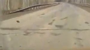 дорога сивинского района