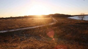 Холмская земля