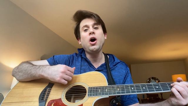 Ho'oponopono Hawaiian Healing Chant to Original Melody смотреть онлайн