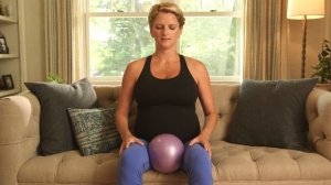 Spinning Babies Daily Essentials Trailer