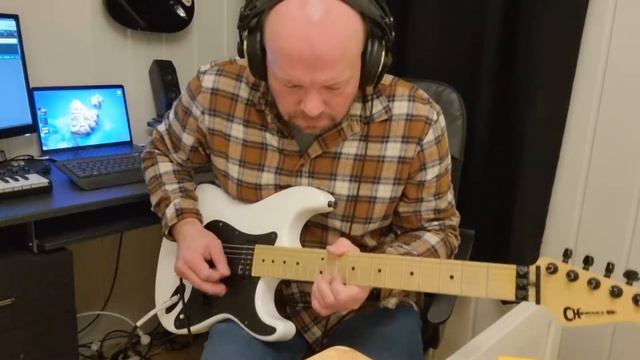 Hotel California, the solo смотреть онлайн