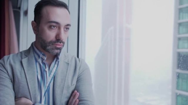 БУДНИ ПЛАСТИЧЕСКОГО ХИРУРГА смотреть онлайн