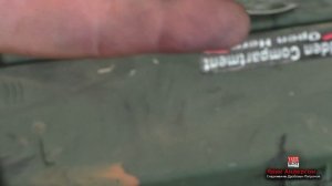 СУПЕР ДРОБОКАТКА?КАТАЕМ ДРОБЬ №6