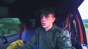 СЛЕЖКА 3 ЧАСТЬ Паша Пэл