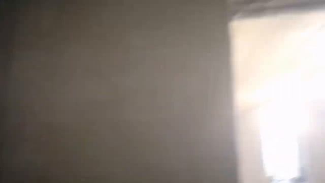 Телестройка. Пристрой к дому. Как подготовить окно под откосы. Выравнивание стен. Подвели газ смотреть онлайн