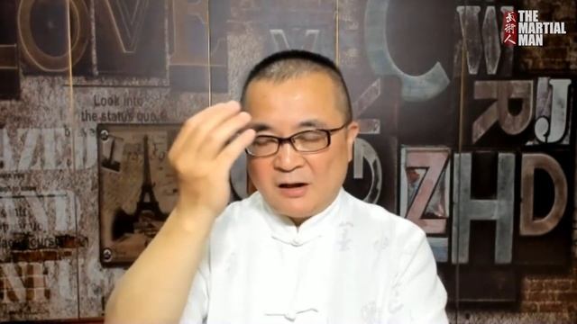 "No rooting, no kungfu." - Prana Dynamics (Part 2) смотреть онлайн