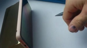 ДВА чехла, стяжки ,стекла на  Redmi Note10 про , массажёр и Адаптер DVI в HDMI