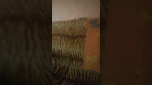 Какая картина лучше смотреть онлайн