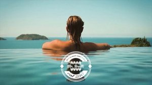 RHCP - Californication (GAMPER & DADONI Remix)