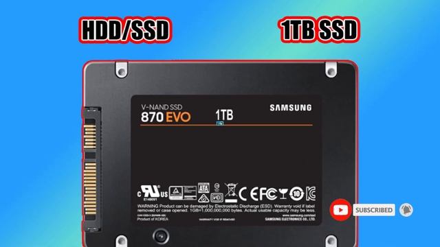 Dell Latitude 3420 Laptop Spec | Intel Core i5-1135G7 14" Display 16gb DDR4 1TB SSD | AbbasComputer смотреть онлайн