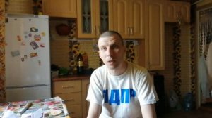 Сколько стоит жизнь в деревне.  Как выжить в деревне. Показываю квитанции за коммунальные услуги.