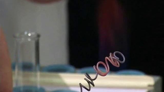 Окисление этилового спирта оксидом меди(II) – смотреть видео онлайн от ...