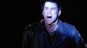 The Cable Guy \ Кабельщик (отрывок)