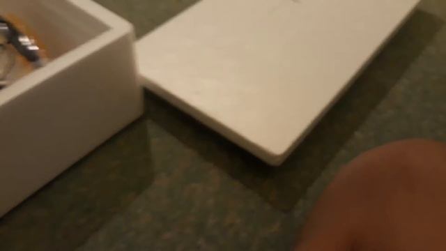 Мой подарок на день рождения! смотреть онлайн