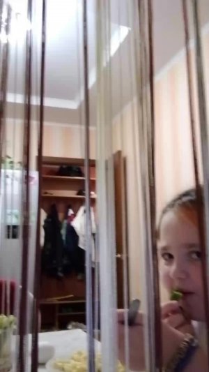 Стрим просто так