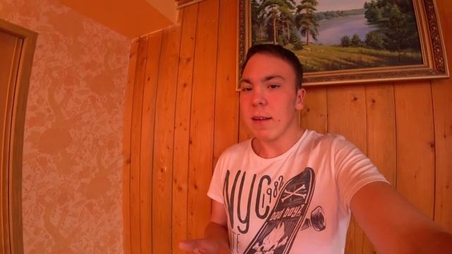 КАК ПРОДАВАТЬ ЧЕРЕЗ КОНТЕНТ| ТОП 3 ОШИБКИ смотреть онлайн