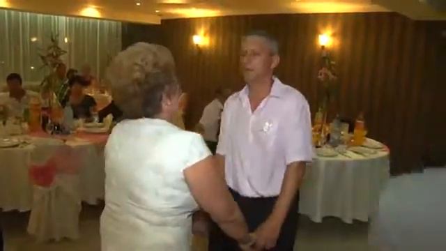 Nunta Binis 10 sept. 2016 Sergiu si Dana Partea V смотреть онлайн