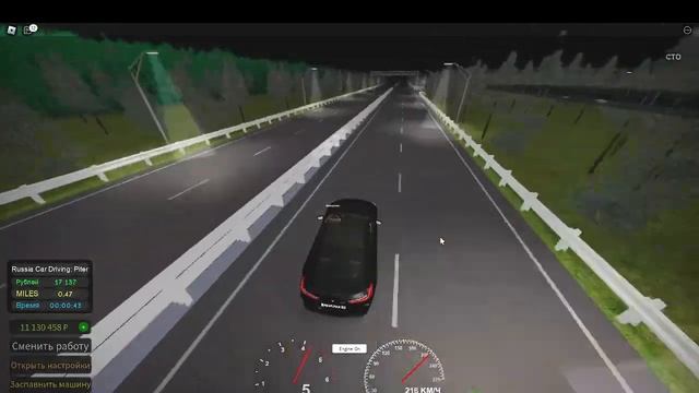 РАЗРАБОТЧИКИ Russia Car Driving: Piter УБИЛИ МАШИНУ М8 В НОВЫМ ОБНОВЛЕНИИ /Russia Car Driving Pite смотреть онлайн