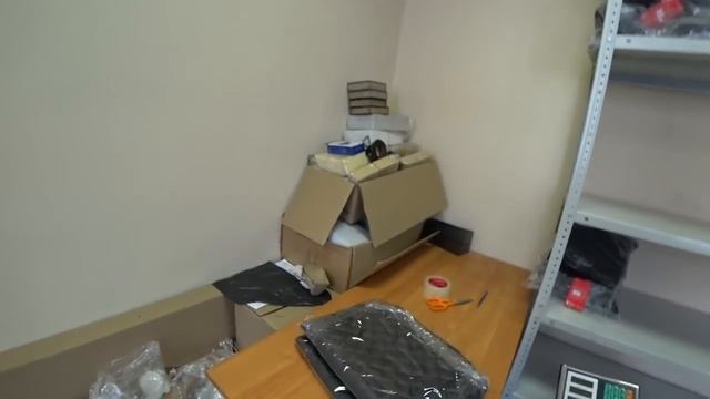 КАК Я ОТКРЫВАЮ МАГАЗИН С ОДЕЖДОЙ. МУЖСКАЯ ОДЕЖДА. БИЗНЕС С НУЛЯ НА ОДЕЖДЕ И КРОССОВКАХ.