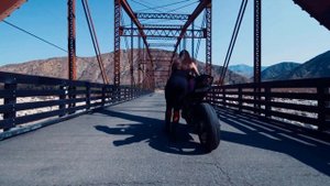 МОТО ЭТО ЖИЗНЬ | DREAM