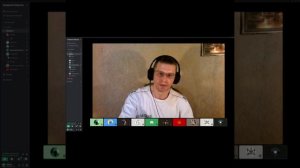 🉐Китай 🆘 восстановит РОССИЮ 😯? #гражданское общество