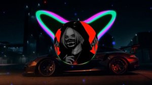 ТАМ В ЧЕТЫРЕХ СТЕНАХ BASS BOOSTED REMIX / TIK-TOK REMIX / TIK-TOK MUSIC / МУЗЫКА ИЗ ТИК-ТОКА