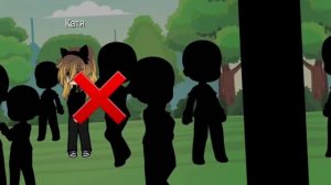 вокруг людей куча//но меня не будет...//хочу чтоб ты почувствовал каково это//хрень//