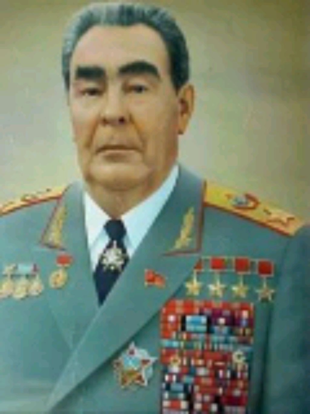 будни дальнобойщика