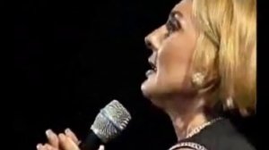 Гугуш Айрылыг Eng Subtitles Googoosh Ayriliq