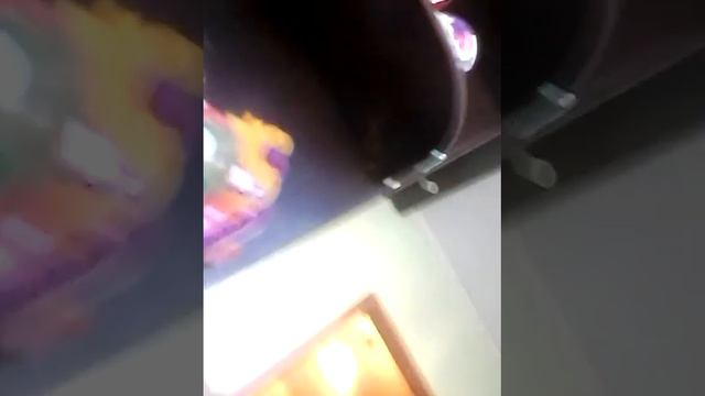 Как я встаю по утрам, Что делает сестра, Какой ты блогер по знаку зодиака . смотреть онлайн