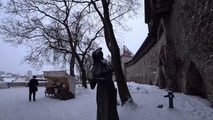 ЭСТОНИЯ СЕГОДНЯ ЭСТОНИЯ НА ВЫХОДНЫЕ