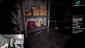 DERZKO69 ПРОХОДИТ CASE ANIMATRONICS 2 | ДЕРЗКО69