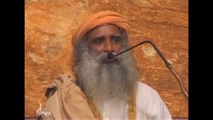 Супружеская измена | Садхгуру