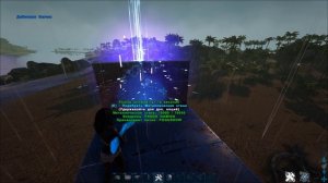 Ark survival evolved Основы строительства. Стройка в ARK: Гайд по стройке в арк