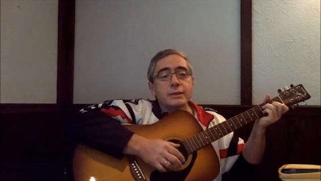 05. Вечера французской песни (Сл.Б.Окуджавы, муз.Вл.Узланера) смотреть онлайн