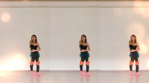 LIFT ME UP (DJ TRONKY) - RIHANNA | BACHATA & COOL DOWN | ZUMBA | @JENNIEZUMBA2