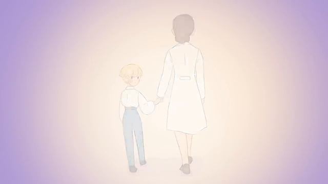 BUNZO BUNNY - Backstage | Poppy Playtime: Chapter 2 смотреть онлайн