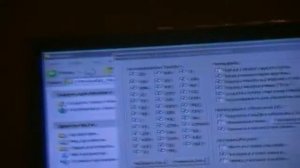 Как установить бесплатный архиватор HaoZip