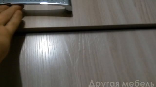 Откидная шкаф-кровать смотреть онлайн